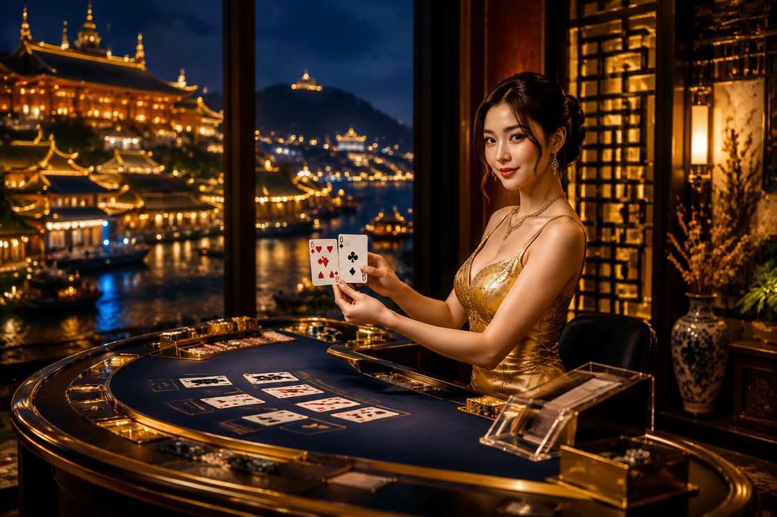 hi8824