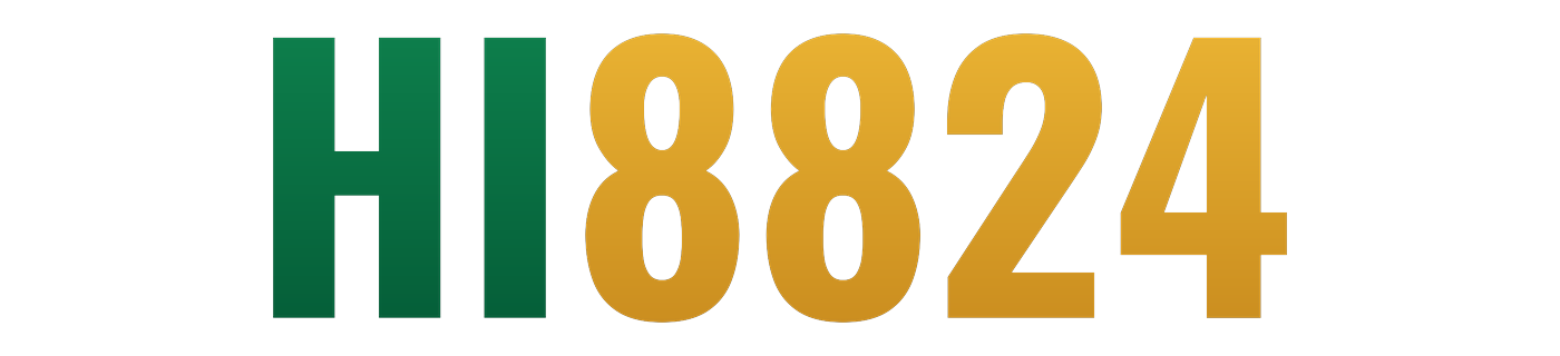 hi8824